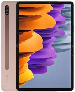 Замена корпуса на планшете Samsung Galaxy Tab S7 Plus 12.4 2020 в Краснодаре